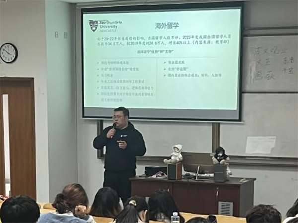 开云kaiyun体育