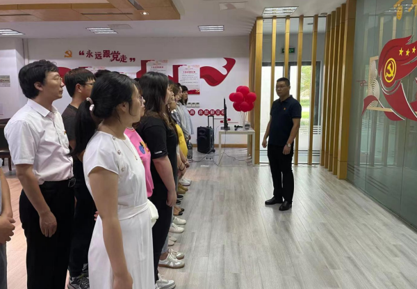 开云kaiyun体育