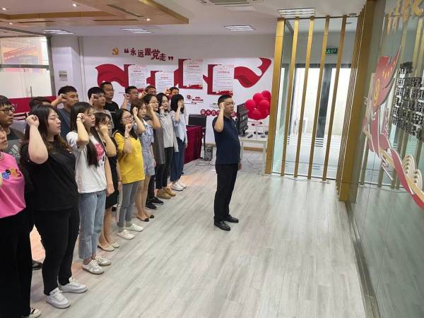 开云kaiyun体育