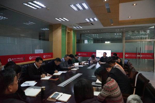 开云kaiyun体育 开云kaiyun体育