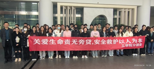 开云kaiyun体育