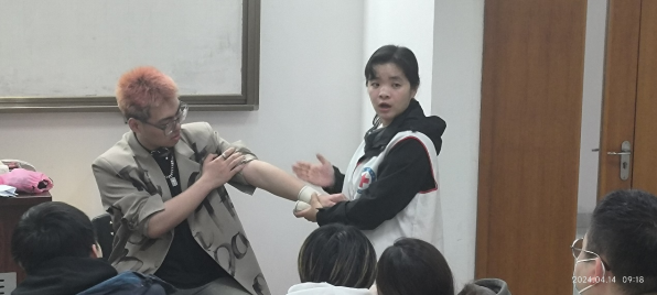 开云kaiyun体育