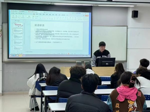 开云kaiyun体育