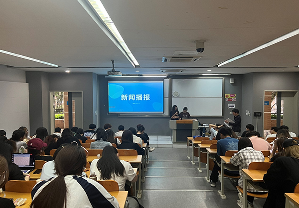 开云kaiyun体育