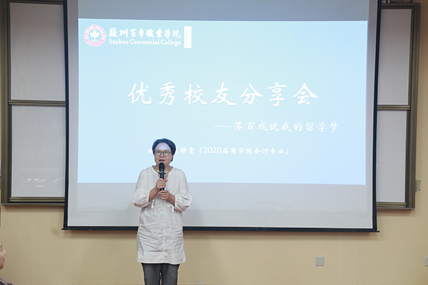 开云kaiyun体育