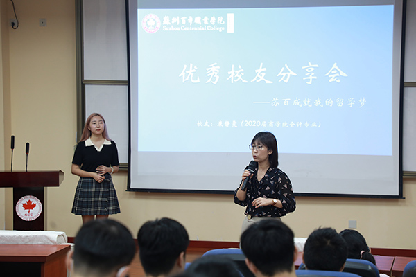 开云kaiyun体育