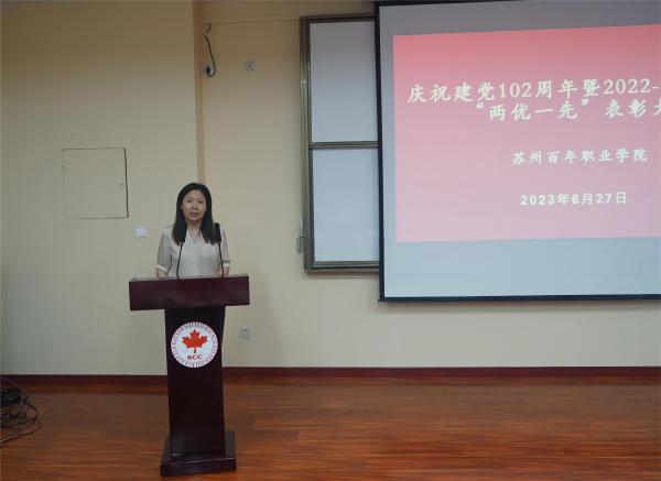 开云kaiyun体育