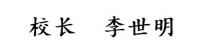 开云kaiyun体育