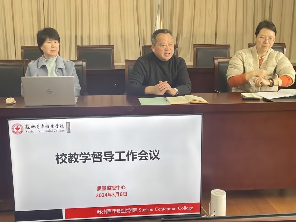 开云kaiyun体育