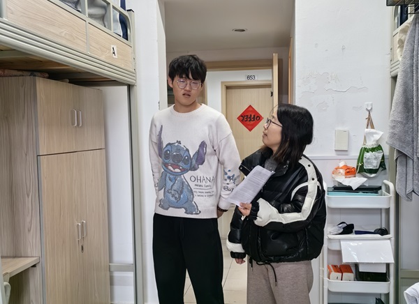 开云kaiyun体育