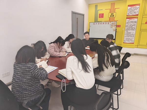 开云kaiyun体育