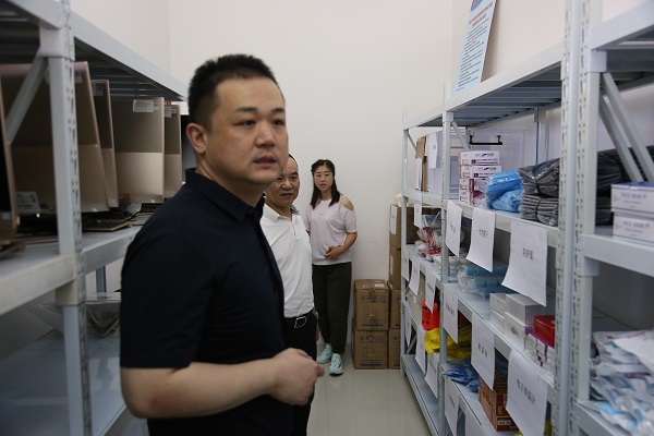 开云kaiyun体育
