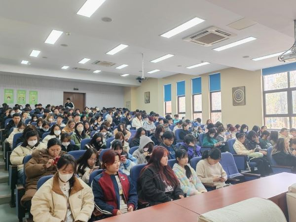 开云kaiyun体育
