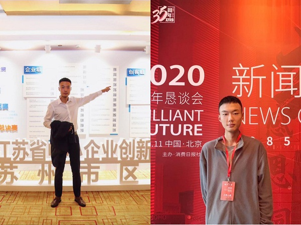 开云kaiyun体育 开云kaiyun体育