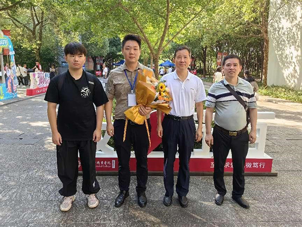 开云kaiyun体育
