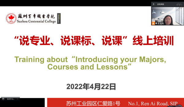 开云kaiyun体育