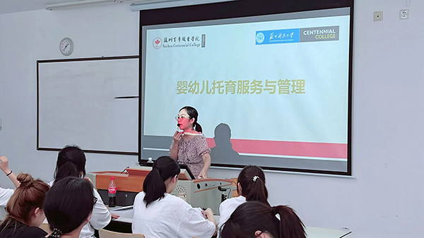 开云kaiyun体育