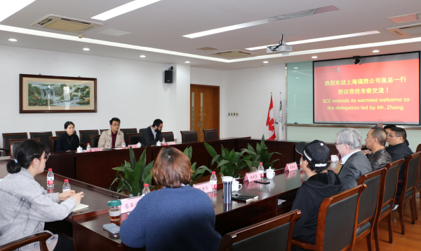 开云kaiyun体育 开云kaiyun体育