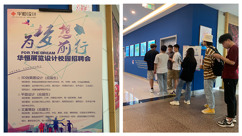 开云kaiyun体育