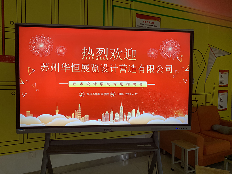 开云kaiyun体育