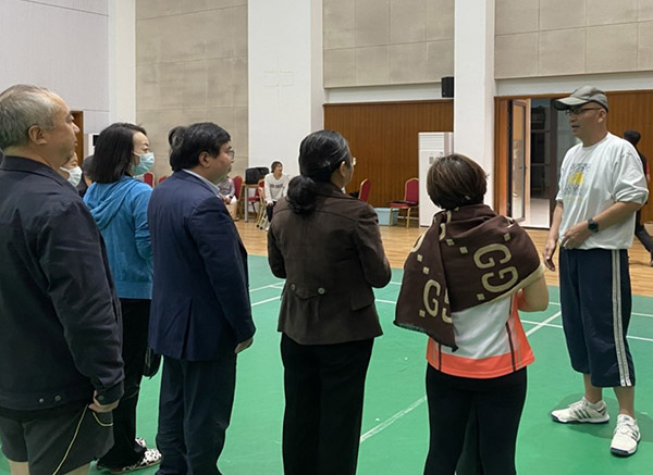 开云kaiyun体育