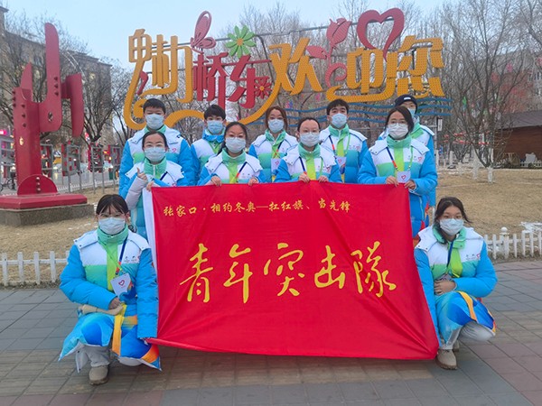 开云kaiyun体育 开云kaiyun体育