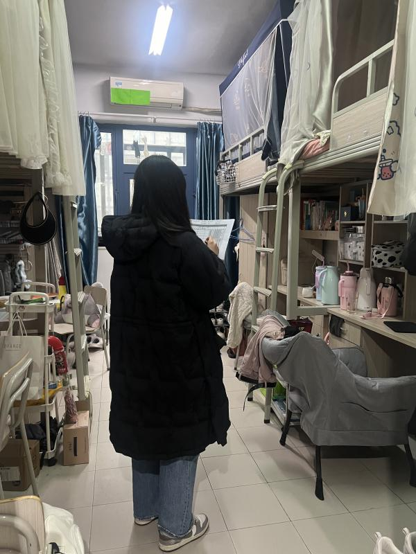 开云kaiyun体育