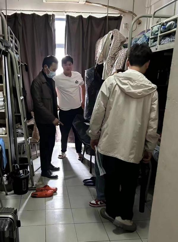 开云kaiyun体育