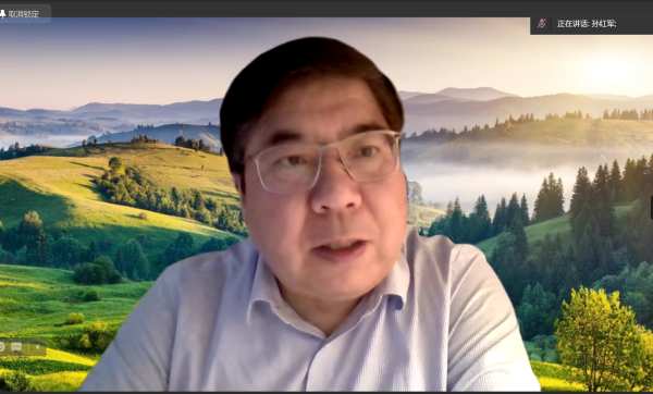 开云kaiyun体育