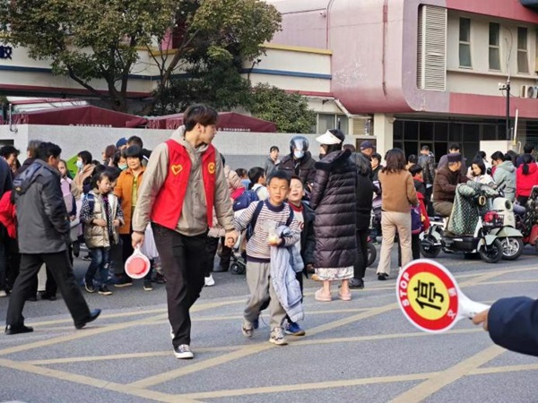 开云kaiyun体育