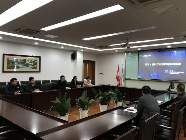 开云kaiyun体育