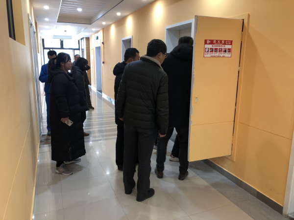 开云kaiyun体育