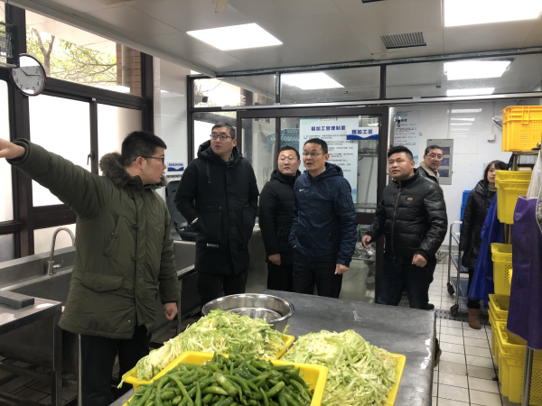 开云kaiyun体育