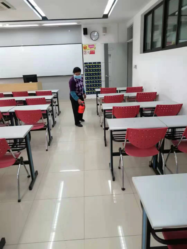 开云kaiyun体育