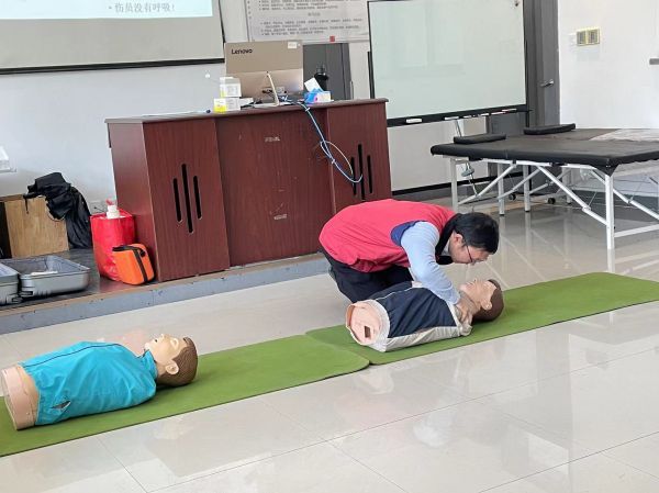 开云kaiyun体育