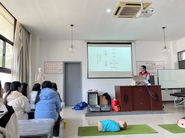 开云kaiyun体育