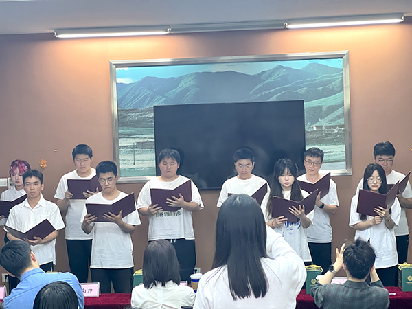 开云kaiyun体育