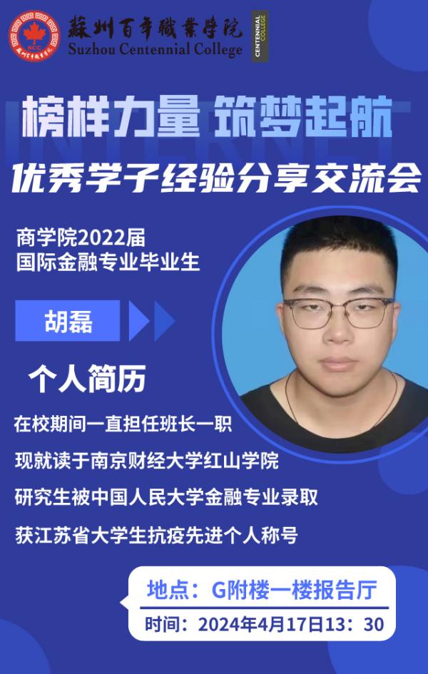 开云kaiyun体育