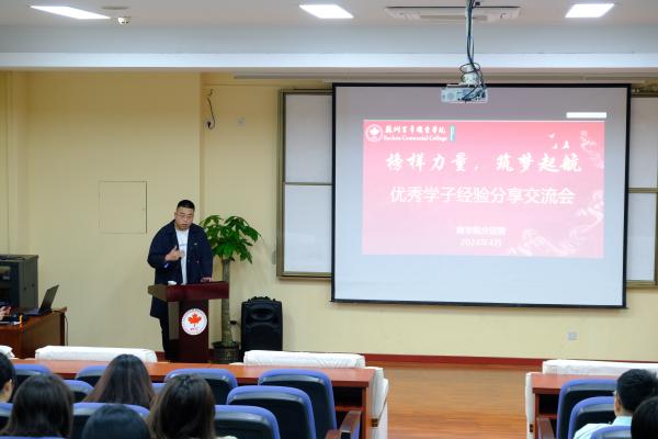 开云kaiyun体育