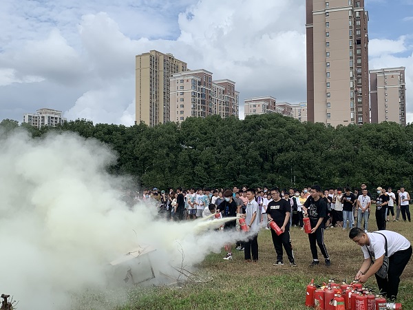 开云kaiyun体育