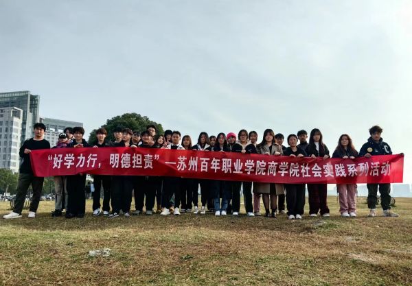 开云kaiyun体育