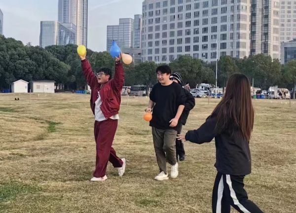 开云kaiyun体育
