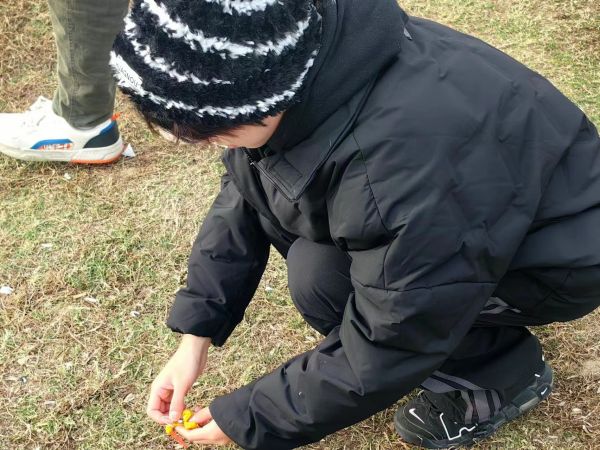 开云kaiyun体育