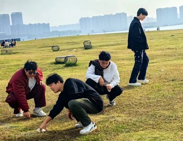 开云kaiyun体育