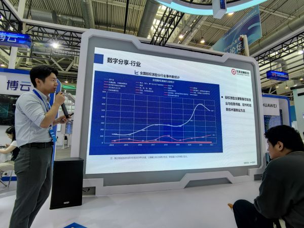 开云kaiyun体育