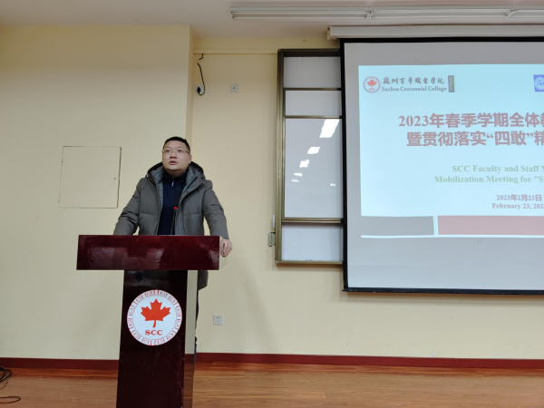 开云kaiyun体育