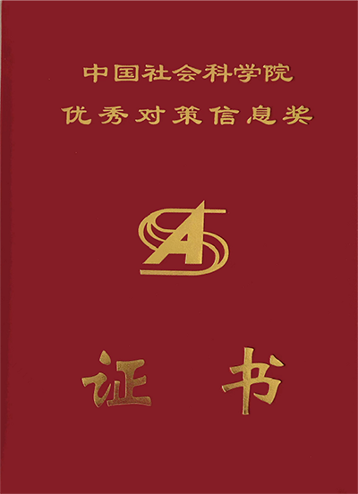 开云kaiyun体育