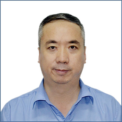 开云kaiyun体育