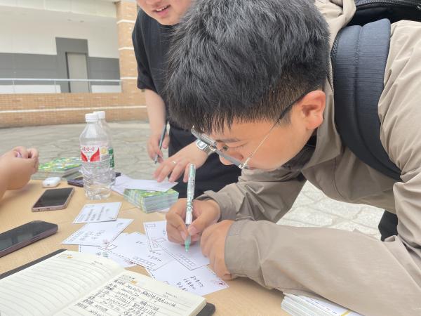 开云kaiyun体育