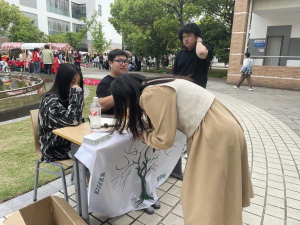 开云kaiyun体育